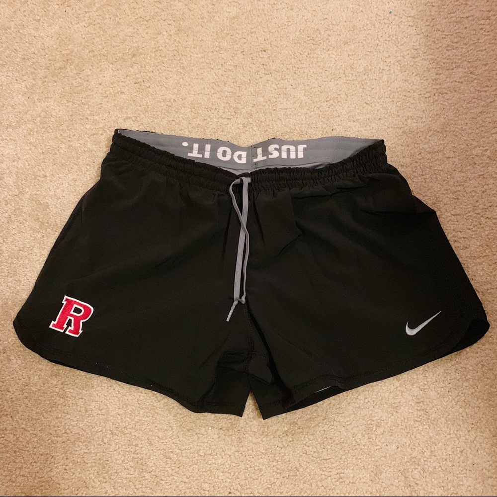 Nike Running Shorts women’s size M